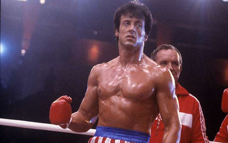 sylvester-stallone-10-best-role-movie (11)