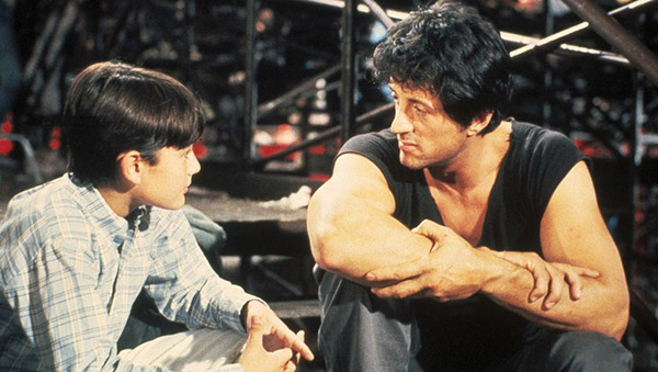 sylvester-stallone-10-best-role-movie (3)