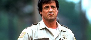 sylvester-stallone-10-best-role-movie (6)