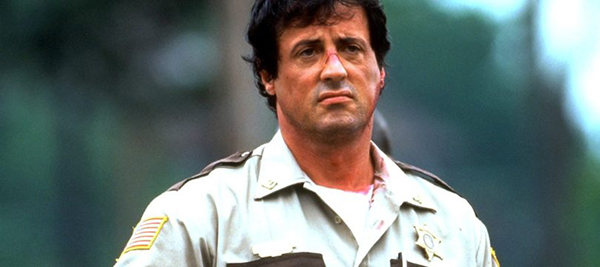 sylvester-stallone-10-best-role-movie (6)