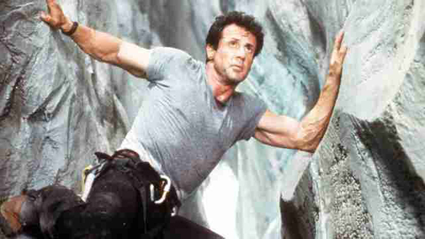 sylvester-stallone-10-best-role-movie (8)