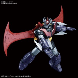 1-60-mazinger-z-infinity-ver-2020 (1)