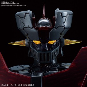 1-60-mazinger-z-infinity-ver-2020 (2)