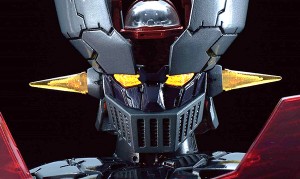 1-60-mazinger-z-infinity-ver-2020 (2)
