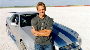 10-actor-with-his-role-until-die (6)