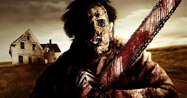 10-movie-triller-gore-and-horror-for-halloween (11)