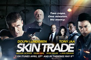 10-thai-movie-with-international-actors (7)