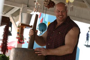 10-thai-movie-with-international-actors (8)