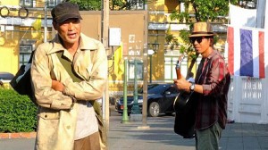 10-thai-movie-with-international-actors (9)