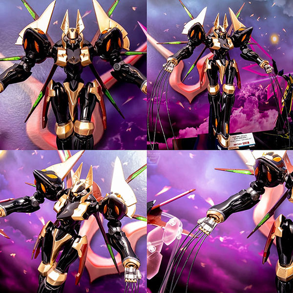 22-new-toys-release-form-tamashii-nation-2019 (26)