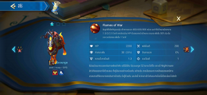 5-crowd-control-in-chess-rush (1)