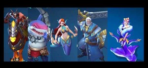 5-crowd-control-in-chess-rush