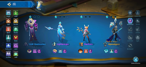 5-team-combo-not-recommend-when-you-follower-game-in-chess-rush (2)