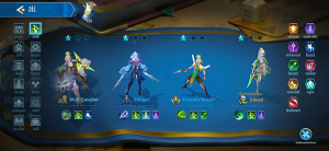 5-team-combo-not-recommend-when-you-follower-game-in-chess-rush (4)