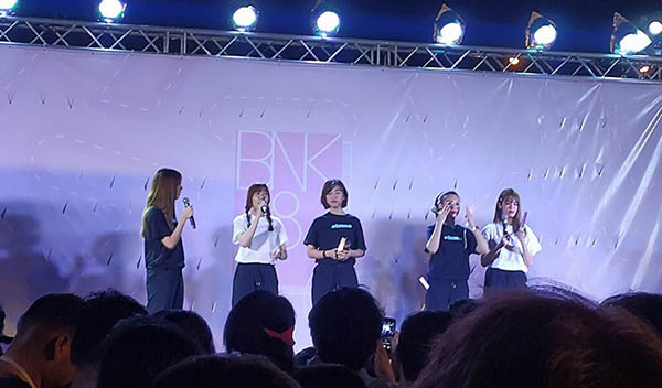 75362520_2469431609812211_2267706173526376448_n