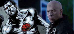 BLOODSHOT - Official Trailer (HD).mp4_snapshot_02.12_[2019.10.21_16.02.46] - Copy