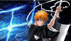 Bleach SoulBankai (9)