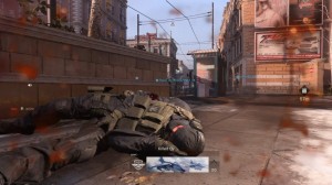 Call of Duty®_ Modern Warfare®_20191029000819.mp4_snapshot_06.48_[2019.11.01_15.56.07]