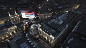 Call of Duty®_ Modern Warfare®_20191029002140.mp4_snapshot_02.50_[2019.11.01_15.57.30]