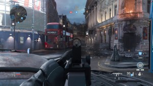 Call of Duty®_ Modern Warfare®_20191029002140.mp4_snapshot_05.35_[2019.11.01_16.01.34]