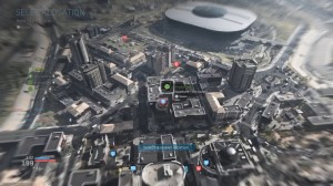 Call of Duty®_ Modern Warfare®_20191030005350.mp4_snapshot_12.08_[2019.11.01_15.50.42]