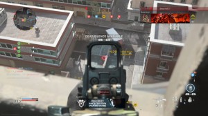 Call of Duty®_ Modern Warfare®_20191030005350.mp4_snapshot_13.11_[2019.11.01_15.48.13]