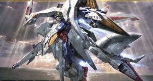 HGUC 1144 RX-104FF PENELOPE Update (1)