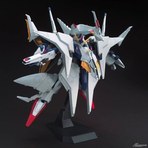 HGUC 1144 RX-104FF PENELOPE Update (4)