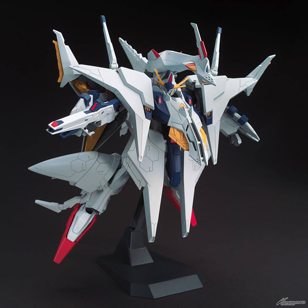 HGUC 1144 RX-104FF PENELOPE Update (4)