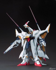 HGUC 1144 RX-104FF PENELOPE Update (6)