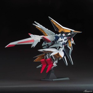 HGUC 1144 RX-104FF PENELOPE Update (9)