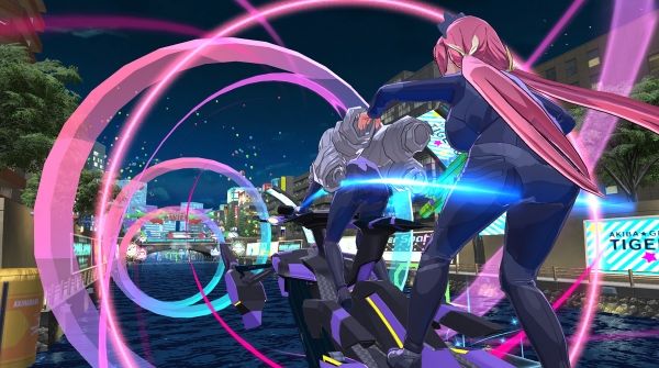 Kandagawa-JetGirls_2019_09-23-19_016k4_600