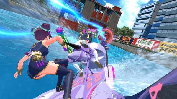 Kandagawa-JetGirls_2019_09-23-19_016k8_600