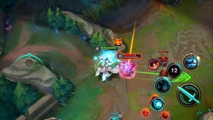 League of Legends_ Wild Rift.mp4_snapshot_00.24_[2019.10.16_11.02.47]