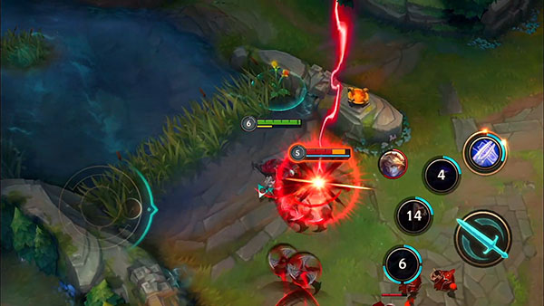 League of Legends_ Wild Rift.mp4_snapshot_00.37_[2019.10.16_11.03.09]