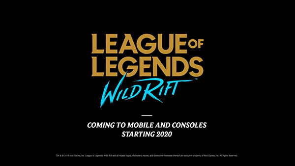 League of Legends_ Wild Rift.mp4_snapshot_01.35_[2019.10.16_11.04.11]