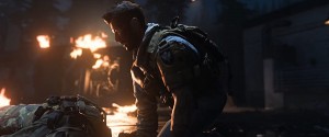 MODERN WARFARE Movie Cutscenes.mp4_snapshot_03.38_[2019.11.01_18.17.12]