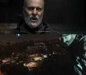 MODERN WARFARE Movie Cutscenes.mp4_snapshot_17.14_[2019.11.01_18.07.55]