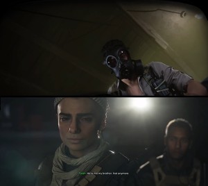 MODERN WARFARE Movie Cutscenes.mp4_snapshot_25.54_[2019.11.01_18.04.39]