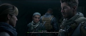 MODERN WARFARE Movie Cutscenes.mp4_snapshot_30.15_[2019.11.01_18.01.56]