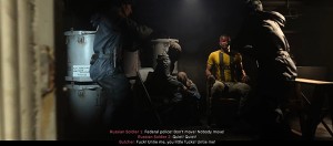 MODERN WARFARE Movie Cutscenes.mp4_snapshot_34.27_[2019.11.01_17.59.29]