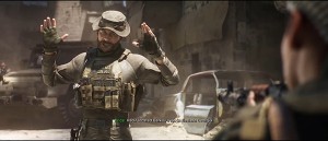 MODERN WARFARE Movie Cutscenes.mp4_snapshot_39.15_[2019.11.01_17.57.34]