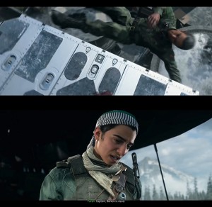 MODERN WARFARE Movie Cutscenes.mp4_snapshot_43.57_[2019.11.01_17.54.46]