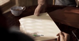 MODERN WARFARE Movie Cutscenes.mp4_snapshot_46.51_[2019.11.01_17.51.34]