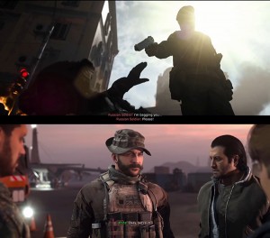 MODERN WARFARE Movie Cutscenes.mp4_snapshot_47.59_[2019.11.01_17.48.41]