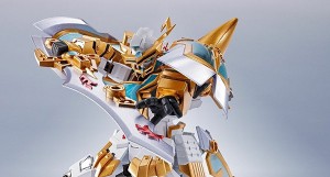 MetalRobot-Tamashii-Sun-Quan-Real-Type (3)