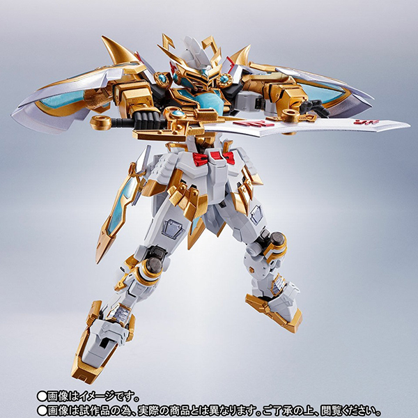 MetalRobot-Tamashii-Sun-Quan-Real-Type (4)