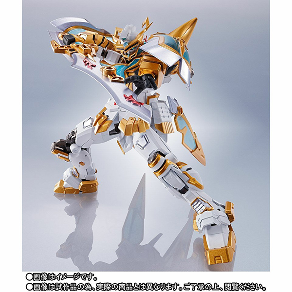 MetalRobot-Tamashii-Sun-Quan-Real-Type (6)