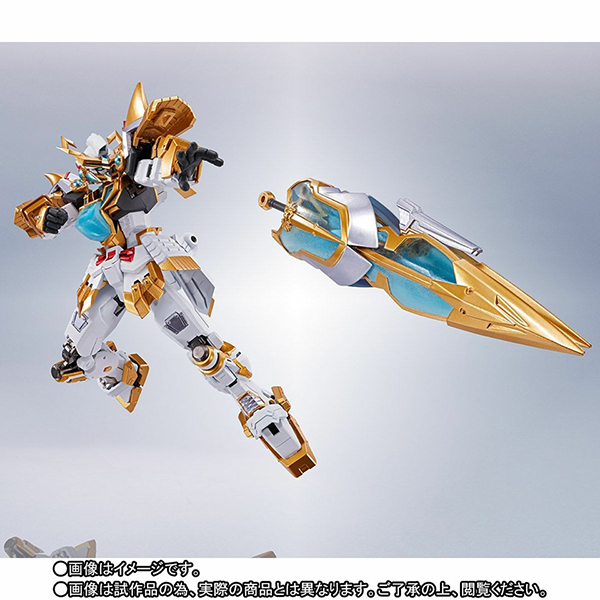 MetalRobot-Tamashii-Sun-Quan-Real-Type (7)