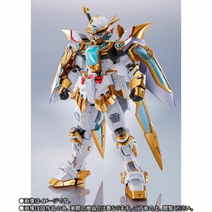 MetalRobot-Tamashii-Sun-Quan-Real-Type (8)